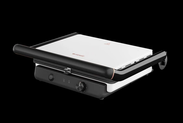 ARÇELİK TM 6046 C Tost Makinesi ürün görseli 1