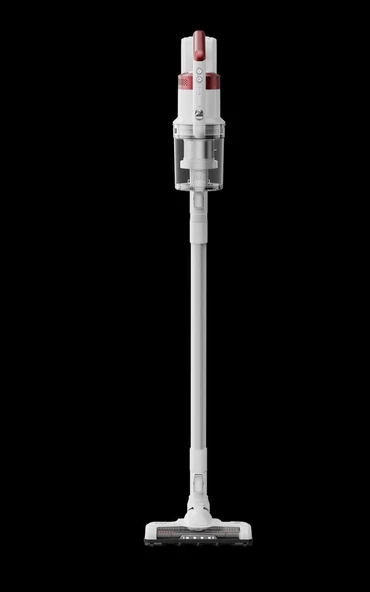 ARÇELİK SD 3341 Şarjlı Dikey Süpürge - Resim 2