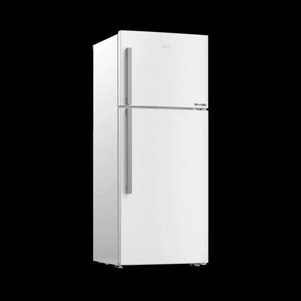 ARÇELİK 574509 MB Üstten Donduruculu Buzdolabı ürün görseli 1