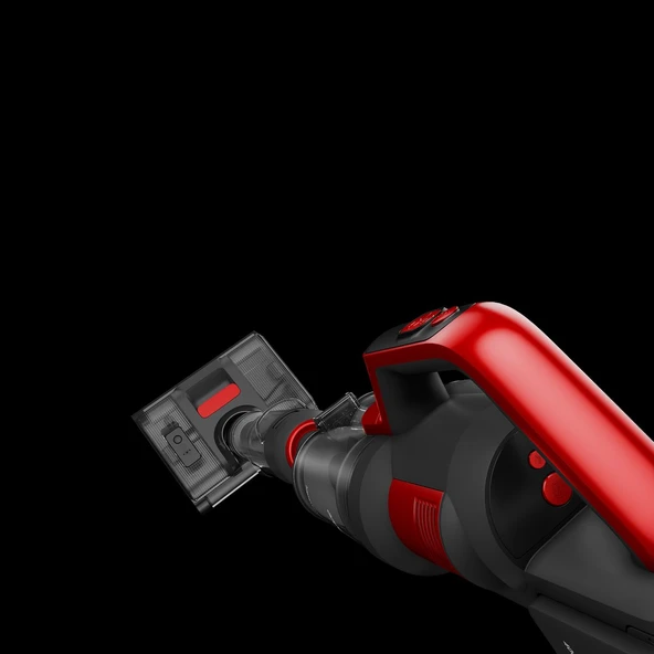 ARÇELİK AquaMaster™ Pro SD 9441 Islak Kuru Süpürge - Resim 5