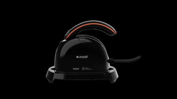 ARÇELİK BSU 2110 S Seyahat Ütüsü - Resim 4