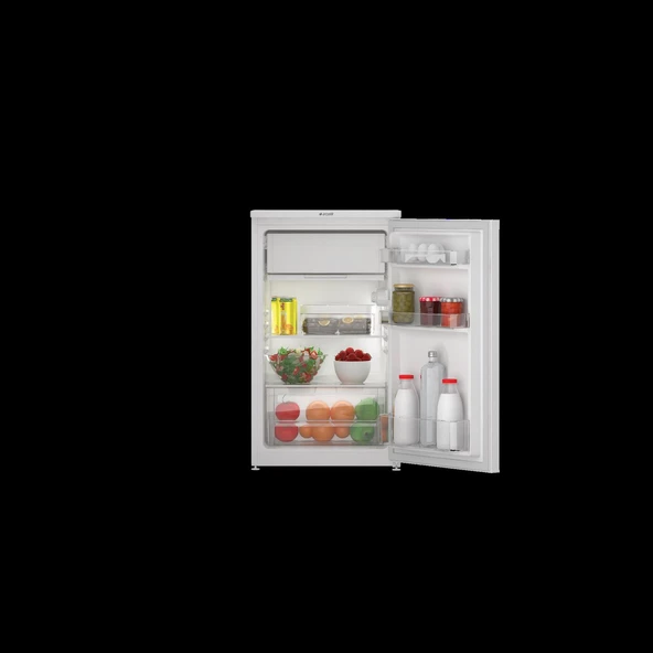 ARÇELİK 14785 MB Mini Buzdolabı - Resim 3