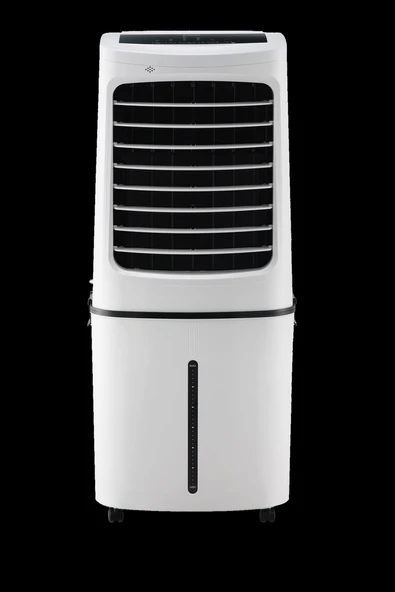 ARÇELİK Arçelik AC 8030 Hava Soğutucu ürün görseli 1
