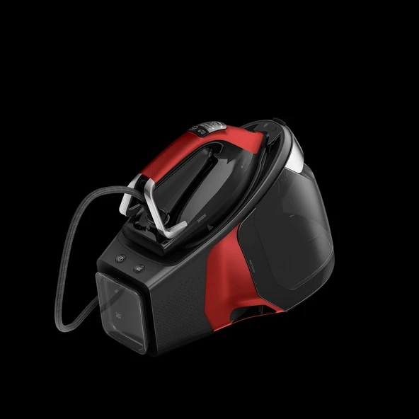 ARÇELİK Aria™ Master BKU 6030 Kazanlı Ütü - Resim 4