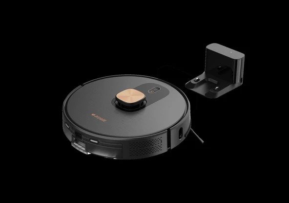 ARÇELİK Imperium® Robo 2.1 RS 9221 Robot Süpürge - Resim 4