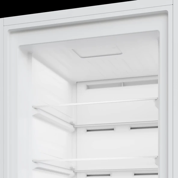 ARÇELİK 2681 EB 8 Bölmeli Derin Dondurucu - Resim 4