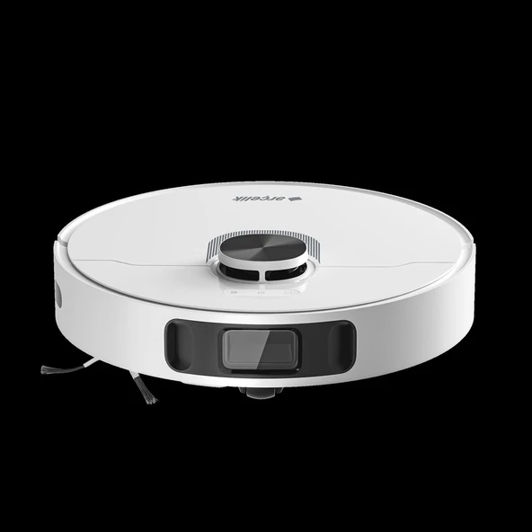 ARÇELİK Imperium® Robo 4.0 RS 9551 Robot Süpürge - Resim 3
