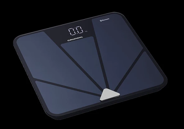 GRUNDIG PS 7010 BT Baskül - Resim 2