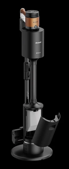 ARÇELİK Imperium® Go Plus 3.0 SD 9461 Şarjlı Dikey Süpürge - Resim 6