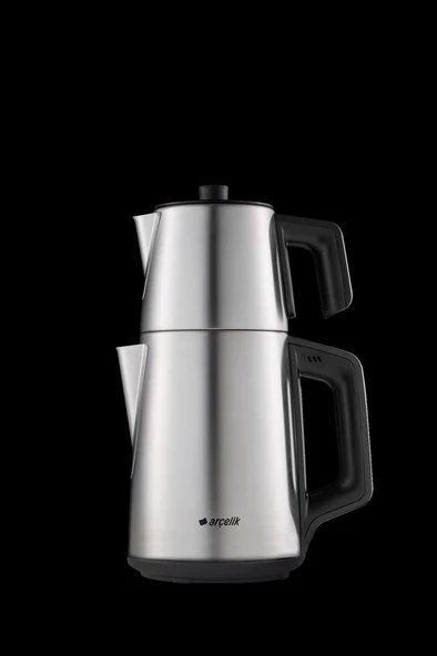 ARÇELİK CM 6342 IN Çay Makinesi ürün görseli 1