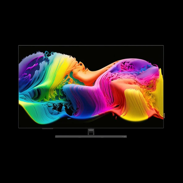 GRUNDIG GRUNDIG DUBAI 65 GHO 9905 Grundig TV ürün görseli 1