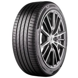 Bridgestone Turanza 6 235/40R19 96Y XL Enliten ürün görseli 1