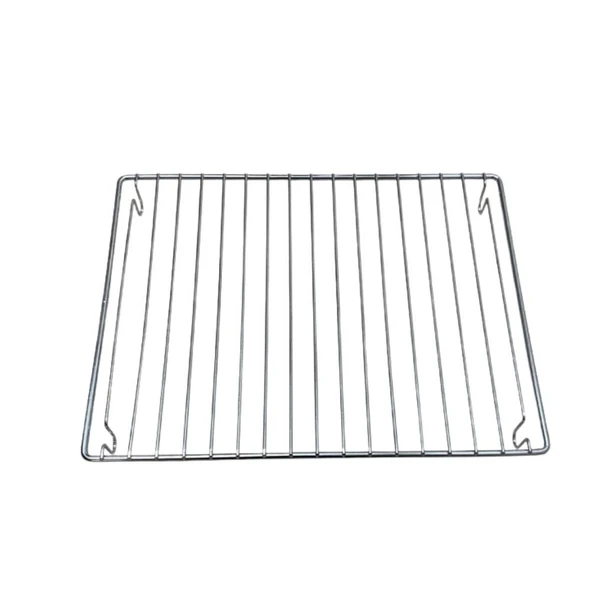 Fırın Izgara Rafı  318x248mm - Resim 2