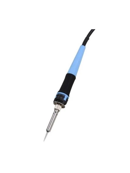 20W HAVYA ZD-417 HAKKO UCLU CLASS ürün görseli 1