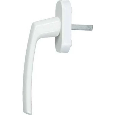 Pvc Alüminyum Pencere Kolu ürün görseli 1