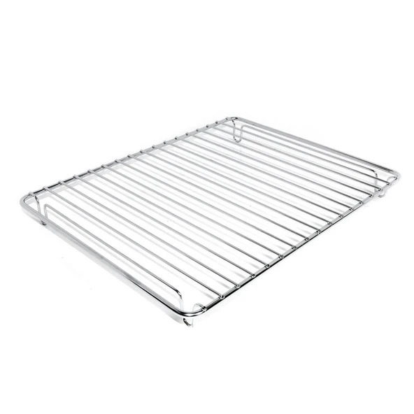 Fırın Izgara Rafı  318x248mm ürün görseli 1