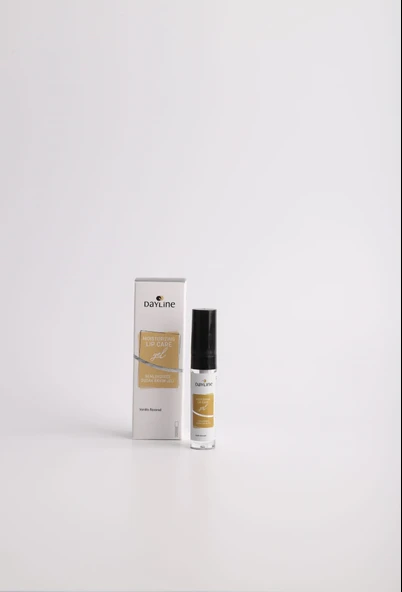 Day Lıne Dudak Nemlendirici Dolgunlaştırıcı 6 Ml ürün görseli 1