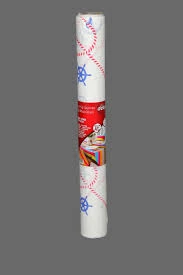 9.6MT 8AD.KAĞIT MASA ÖRTÜSÜ 100X120CM. (5433) ürün görseli 1