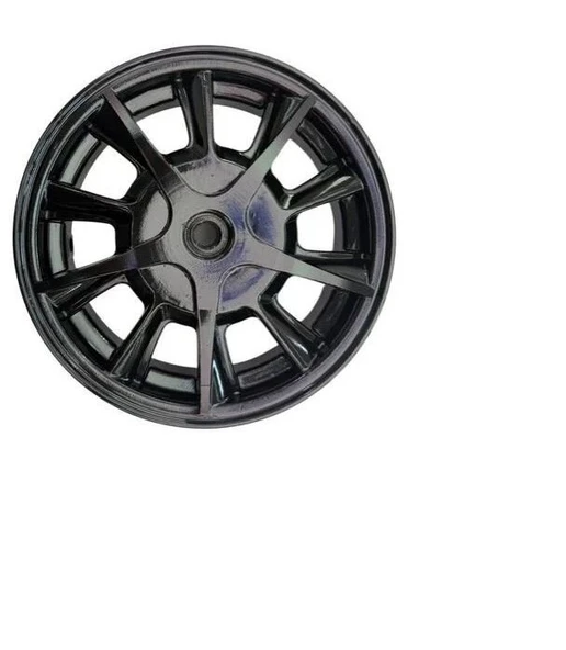 Mondial Wing 50 Arka Jant 2.50X10  Supermoto ürün görseli 1