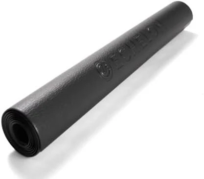 Echelon Fitness Protective Indoor Mat 39"G x 90,5"U Outlet ürün görseli 1