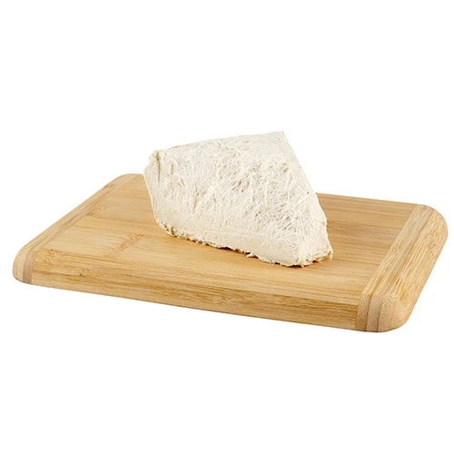 Helvacı Sabri Sade Dövme Tahin Helvası 1 kg ürün görseli 1
