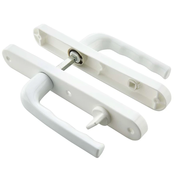 Pvc Kapı Kolu Wc ürün görseli 1