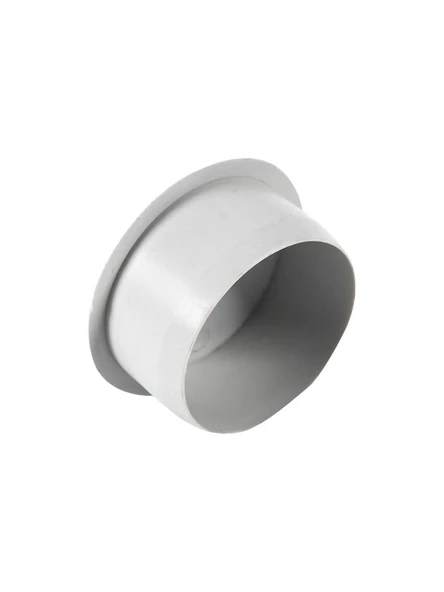 PVC Körtapa 50 MM. ürün görseli 1