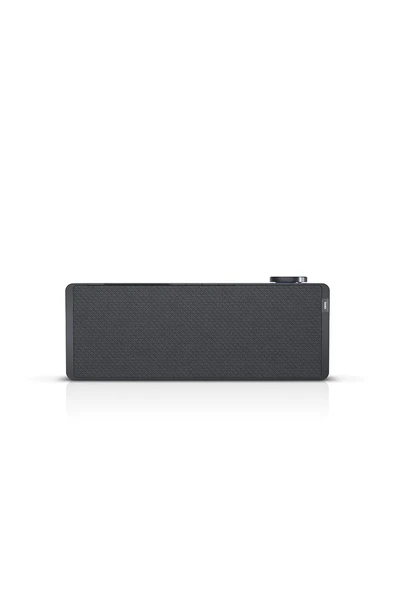 Loewe klang s3 Bluetooth Hoparlör Basalt Grey ürün görseli 1