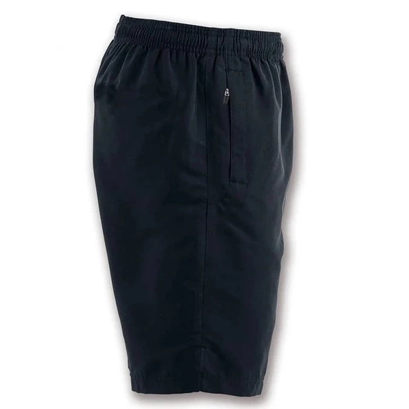 Joma Erkek Şort Bermuda Pocket 100784.100 - Resim 2