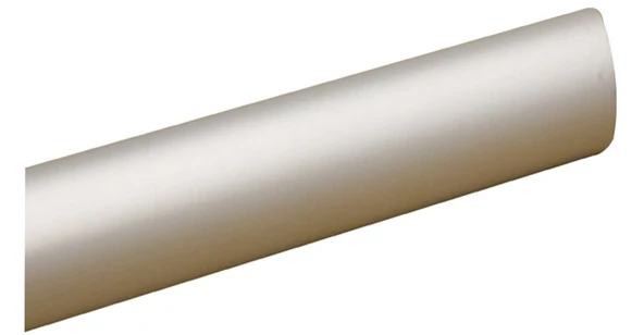 MOTORLU TIRPAN ŞAFT BORUSU PALMERA ÇİN/BK520 26MM ürün görseli 1