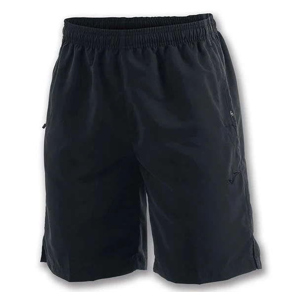 Joma Erkek Şort Bermuda Pocket 100784.100 ürün görseli 1