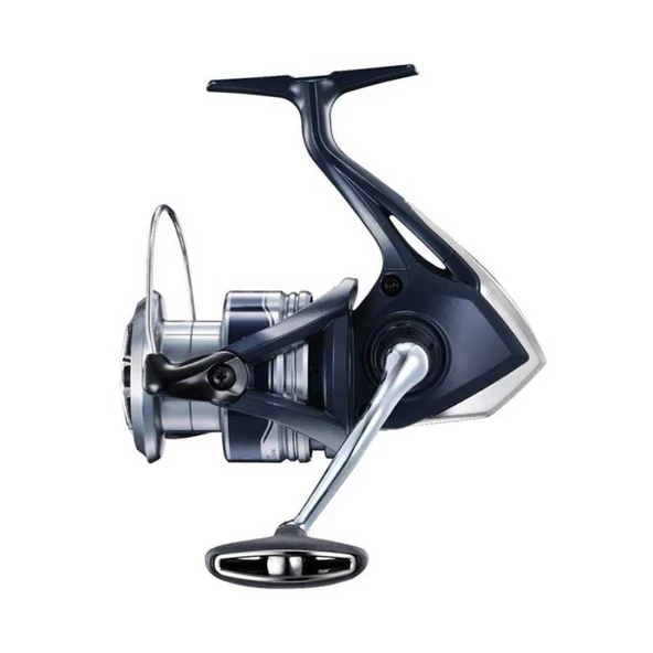 Shimano Catana FE C 3000 Spin Olta Makinesi ürün görseli 1