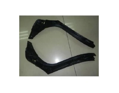 SEAT - İBİZA 2013 - FAR ALT BRAKETİ SOL İBİZA 2013- ürün görseli 1