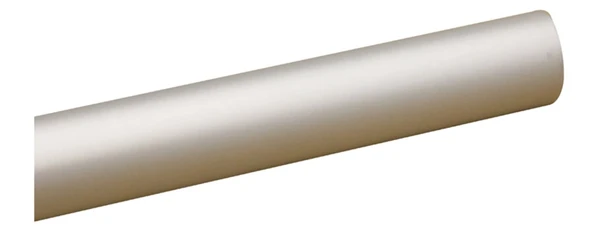 MOTORLU TIRPAN ŞAFT BORUSU PALMERA ÇİN/ BC520/520A/530T/5303T 28MM ürün görseli 1