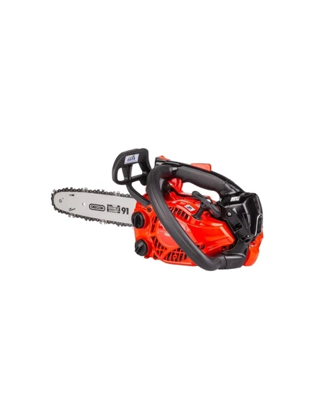 Tasuka TS2515 Eur5 Motorlu Benzinli Dal Budama Testeresi 1,2 Hp ürün görseli 1