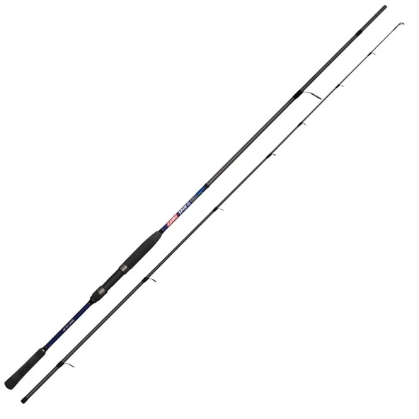 Ryobi Same 10-40 Gr 210 Cm Spin Olta Kamışı ürün görseli 1