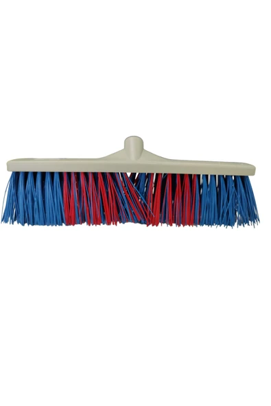 CYH Çalı Fırçası 40 Cm Doğuş Fırça ürün görseli 1