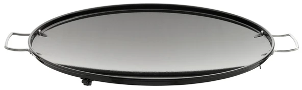 Cadac Carri Chef 2 Skottel Top Tava ürün görseli 1