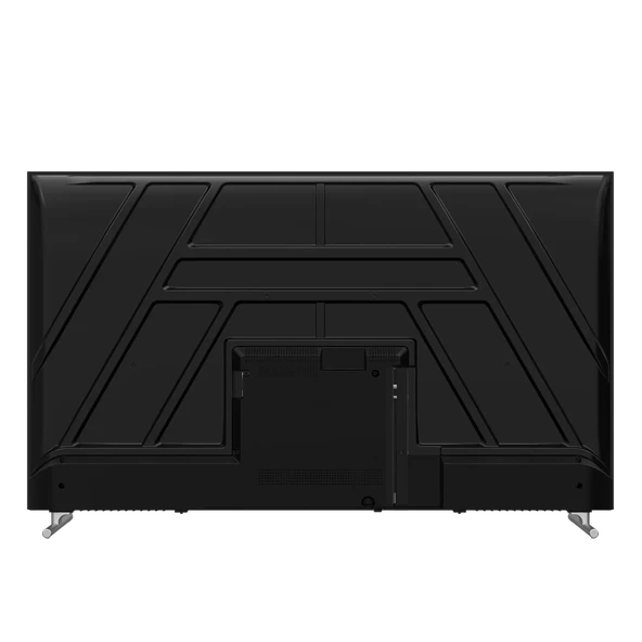 Arçelik A 765 C Smart 65" TV - Resim 3
