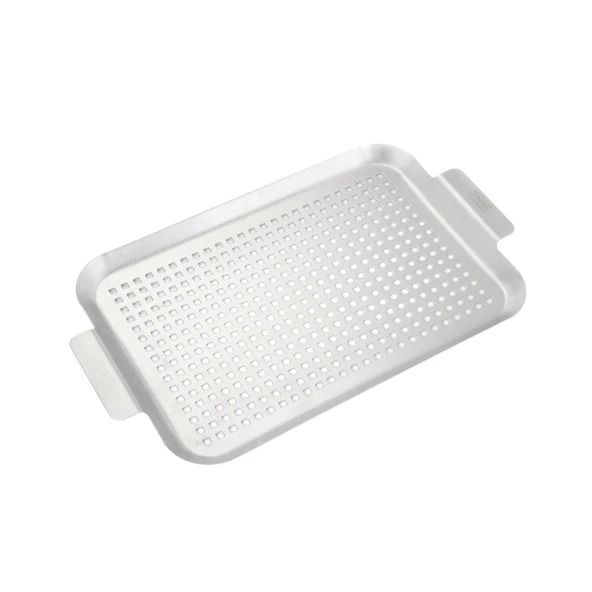 Cadac Plancha Grill Tava ürün görseli 1