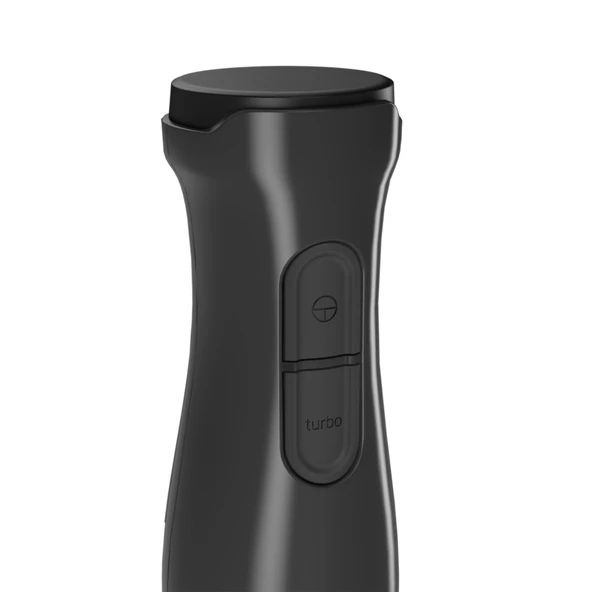 Grundig RHB 1410 Blender Seti - Resim 5