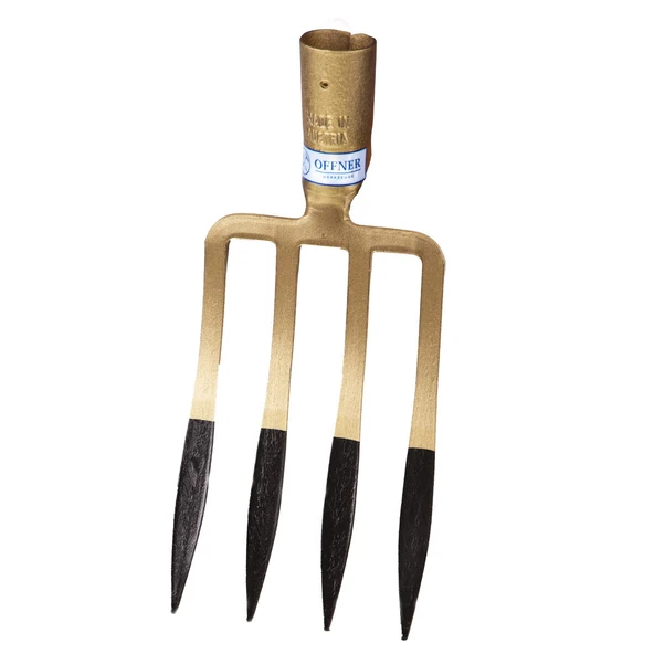 OFFNER DİRGEN 4'LÜ OFFNER G444D ürün görseli 1