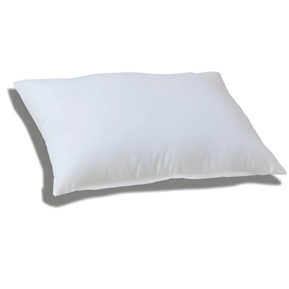 KLIMALI SILIKON YASTIK 800 GR - Resim 3