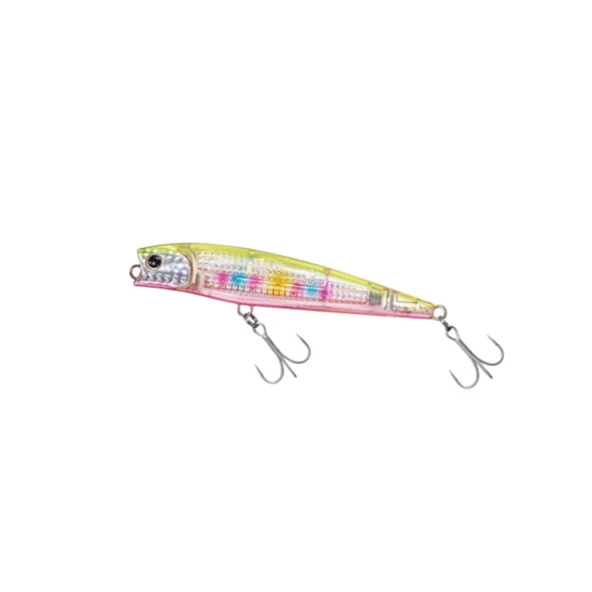 Daiwa Morethan Salt Pencil 95F 9.5 Cm 11 Gr #5176 ürün görseli 1