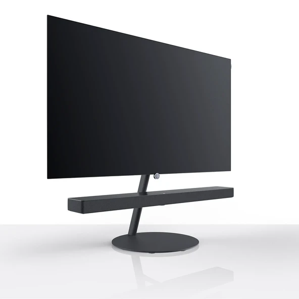 Loewe bild inspire OLED 4K Smart TV 55" ürün görseli 1
