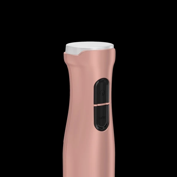 BEKO RHB 8410 El Blender - Resim 5