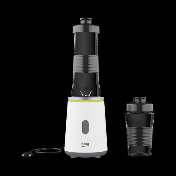 BEKO KB 5234 T Blender ürün görseli 1