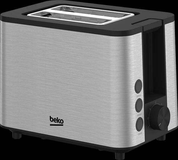 BEKO TAM 7321 I Ekmek Kızartma Makinesi ürün görseli 1