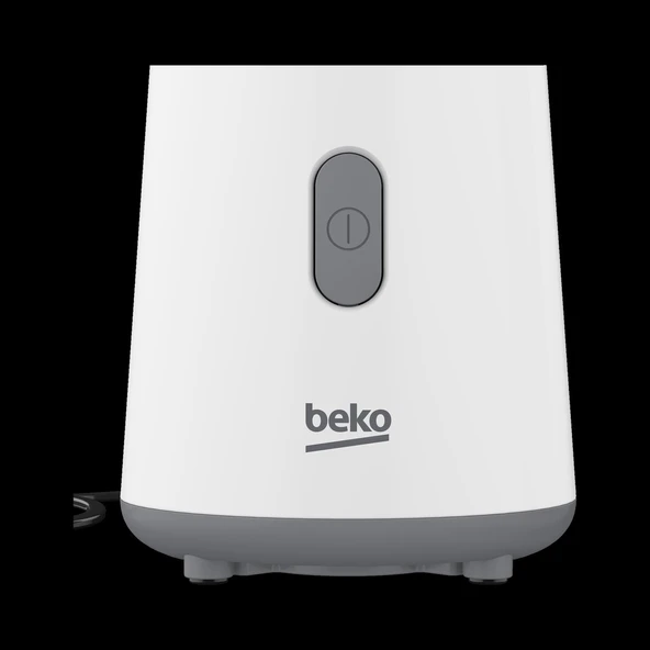 BEKO KB 5234 T Blender - Resim 6