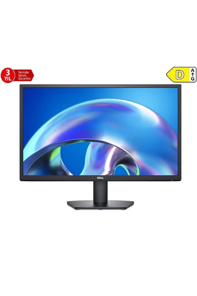 SE2425H 23.8'' 5ms FHD Vga Hdmi VA ürün görseli 1